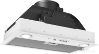 Вытяжка Franke Flick WH 60