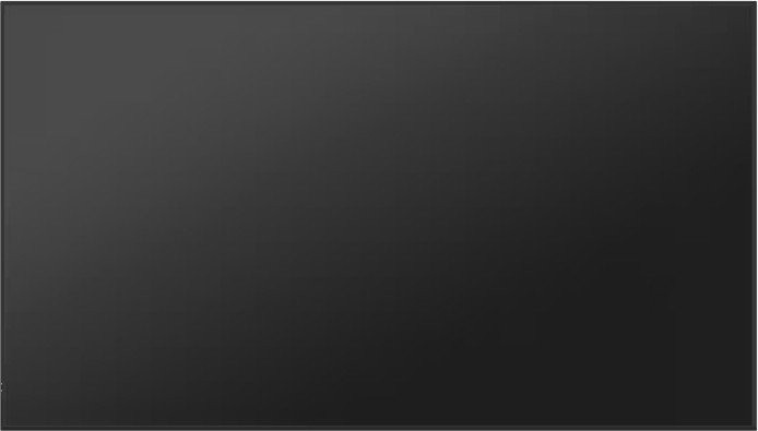 Информационная панель Hisense 86DM66D