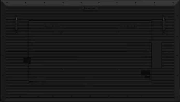 Информационная панель Hisense 86DM66D