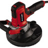 Шлифовальная машина Einhell TE-DW 180