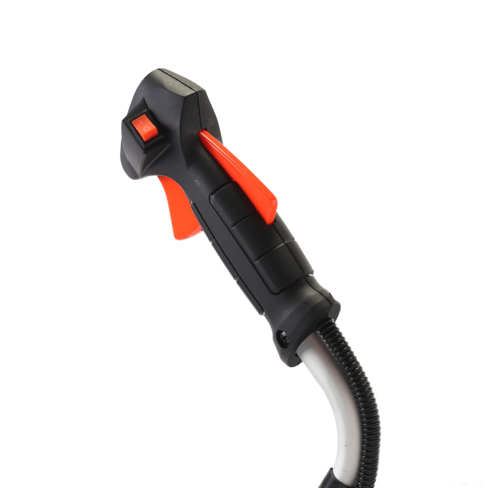 Триммер Patriot PT 448