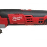 Шлифовальная машина Milwaukee C12 MT-402B