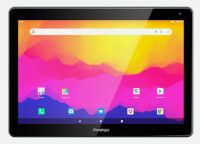 Планшет Prestigio Muze 3231 16GB LTE PMT3231_4G_D_EU