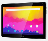 Планшет Prestigio Muze 3231 16GB LTE PMT3231_4G_D_EU