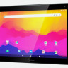 Планшет Prestigio Muze 3231 16GB LTE PMT3231_4G_D_EU