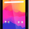 Планшет Prestigio Muze 3231 16GB LTE PMT3231_4G_D_EU