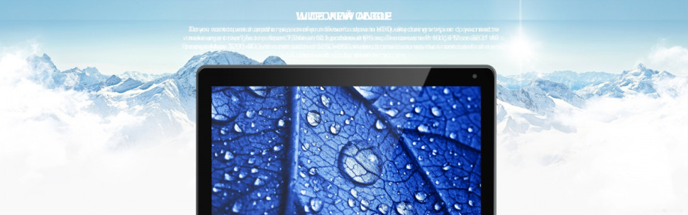 Планшет Prestigio Muze 3231 16GB LTE PMT3231_4G_D_EU