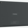 Планшет Prestigio Muze 3231 16GB LTE PMT3231_4G_D_EU