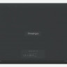 Планшет Prestigio Muze 3231 16GB LTE PMT3231_4G_D_EU