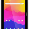 Планшет Prestigio Muze 3231 16GB LTE PMT3231_4G_D_EU