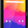 Планшет Prestigio Muze 3231 16GB LTE PMT3231_4G_D_EU