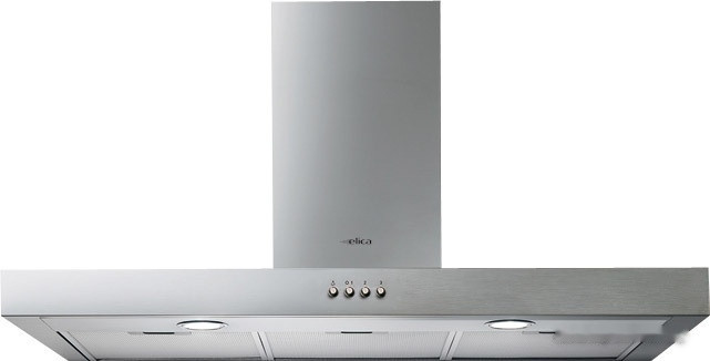 Вытяжка Elica SPOT NG H6 IX/A/90