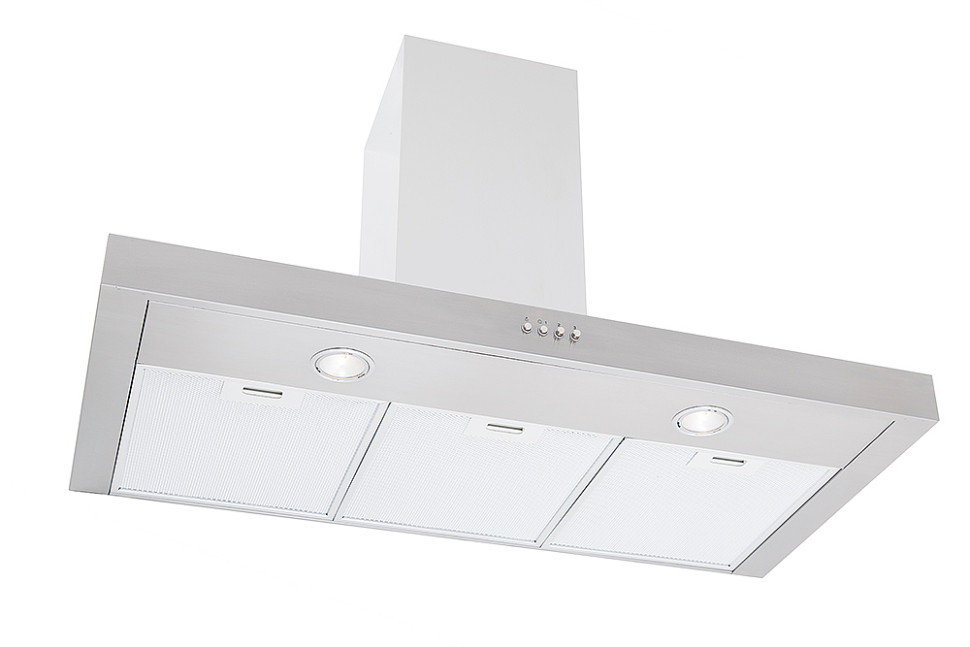 Вытяжка Elica SPOT NG H6 IX/A/90