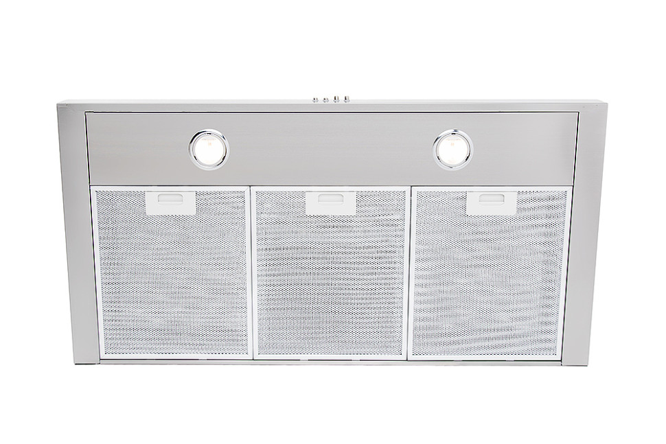 Вытяжка Elica SPOT NG H6 IX/A/90