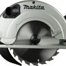 Дисковая пила Makita 5903R
