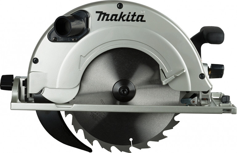 Дисковая пила Makita 5903R