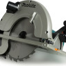 Дисковая пила Makita 5903R