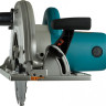 Дисковая пила Makita 5903R