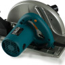 Дисковая пила Makita 5903R