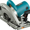 Дисковая пила Makita 5903R