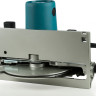 Дисковая пила Makita 5903R