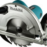 Дисковая пила Makita 5903R