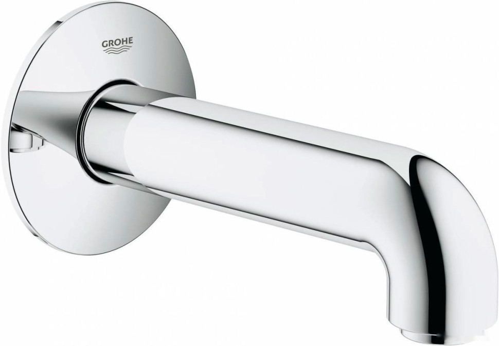 Смеситель Grohe BauClassic 13258000