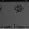 Настольная плита BQ HP105W