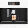 Кофемашина Weissgauff WCMI-572 Touch Cappuccino