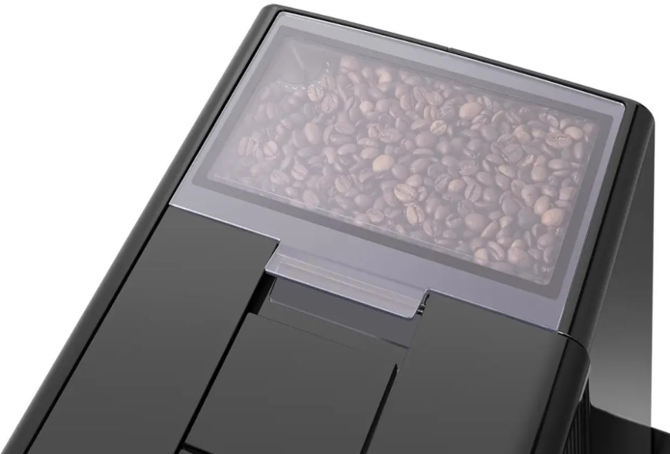 Кофемашина Weissgauff WCMI-572 Touch Cappuccino