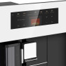 Кофемашина Weissgauff WCMI-572 Touch Cappuccino
