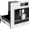 Кофемашина Weissgauff WCMI-572 Touch Cappuccino