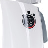 Электрический чайник Braun WK 500 White