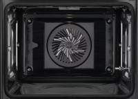 Духовой шкаф AEG BPE558370M