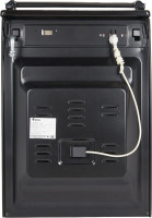 Плита Ideal L110 (черный)