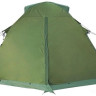Палатка Tramp Mountain 2 v2 (зеленый)