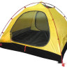 Палатка Tramp Mountain 2 v2 (зеленый)