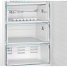 Холодильник Bosch KGN39XW28R