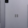 Планшет Kvadra Y23T01PO2413R_C748E2