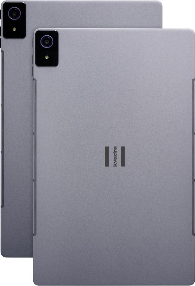 Планшет Kvadra Y23T01PO2413R_C748E2