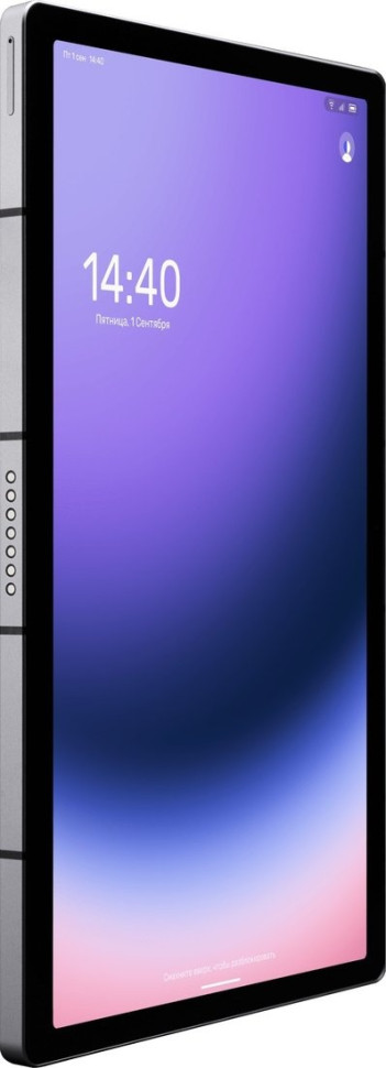 Планшет Kvadra Y23T01PO2413R_C748E2