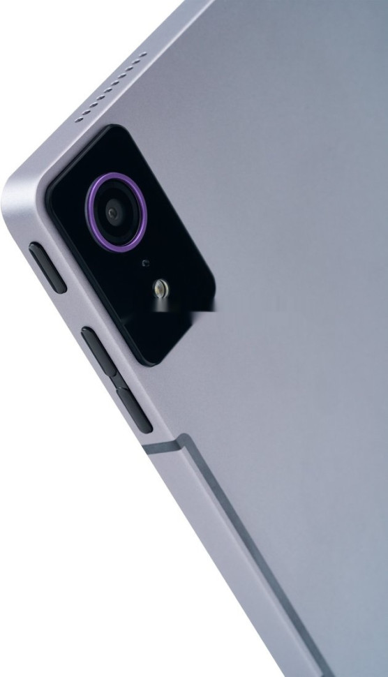 Планшет Kvadra Y23T01PO2413R_C748E2