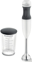 Блендер KitchenAid Classic 5KHB1231EWH