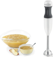 Блендер KitchenAid Classic 5KHB1231EWH