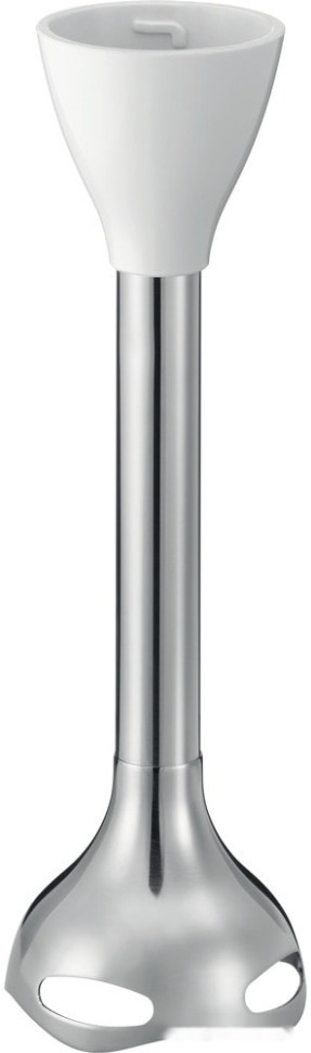 Блендер KitchenAid Classic 5KHB1231EWH