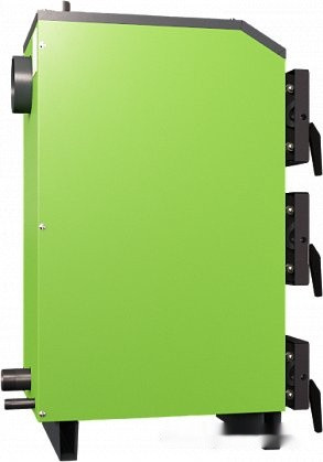 Отопительный котёл Lavoro Eco M-25 (одноконтурный)