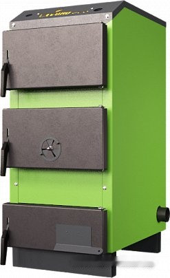 Отопительный котёл Lavoro Eco M-25 (одноконтурный)