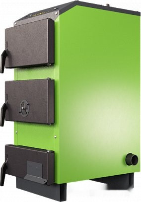 Отопительный котёл Lavoro Eco M-25 (одноконтурный)