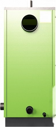 Отопительный котёл Lavoro Eco M-25 (одноконтурный)