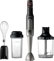 Блендер Philips HR 2652/90